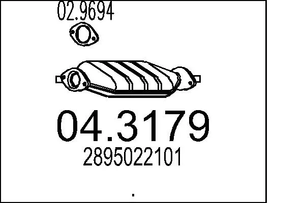 2653451prod