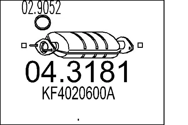 2653453prod