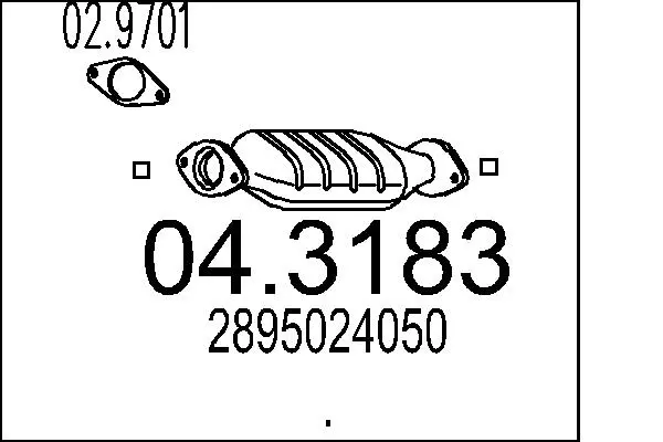 2653455prod