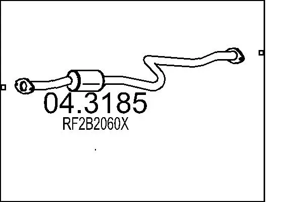 2653457prod