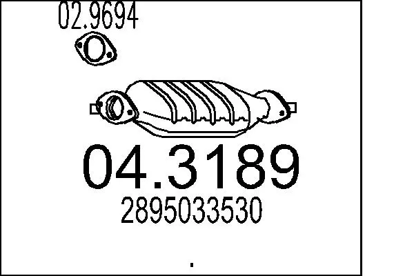 2653461prod