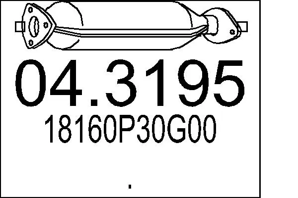 2653467prod