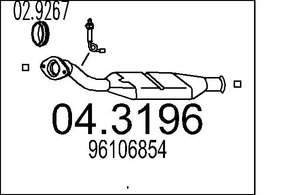 2653468prod