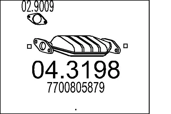 2653469prod