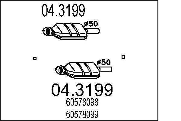 2653470prod