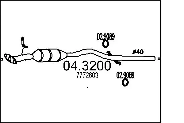 2653471prod