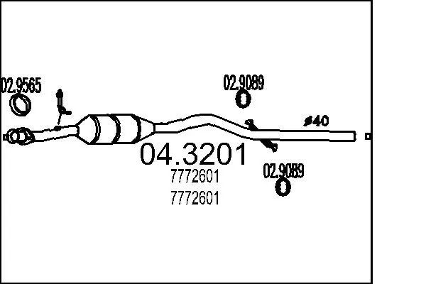 2653472prod