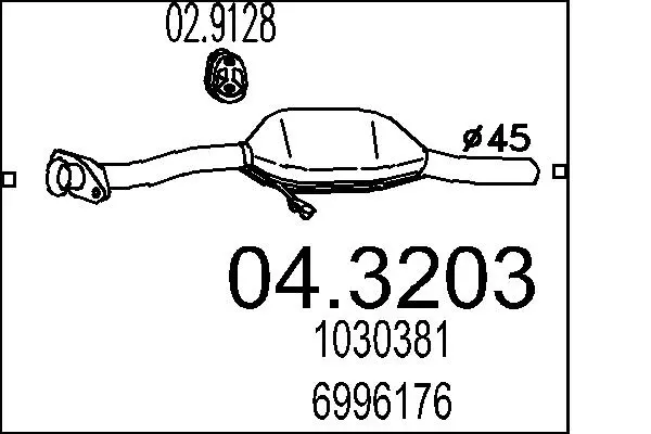 2653474prod