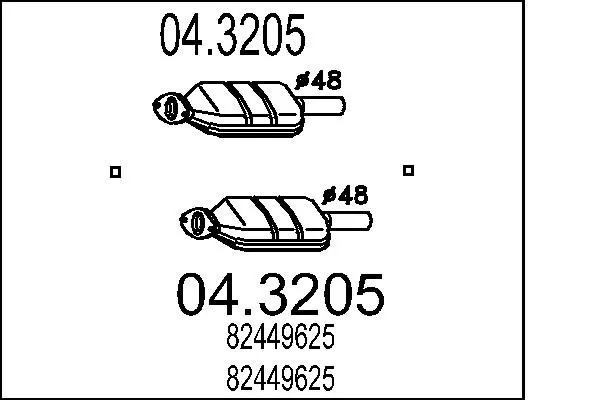 2653476prod