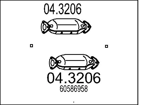 2653477prod