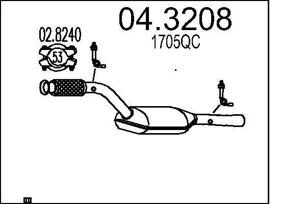 2653479prod