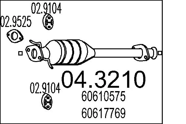 2653481prod