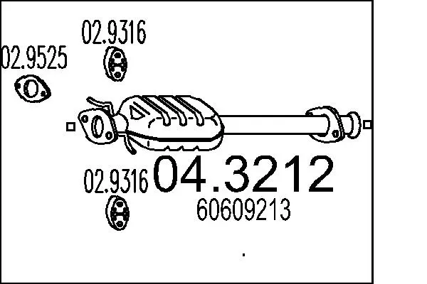 2653483prod