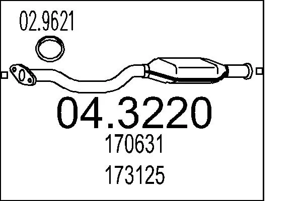 2653490prod