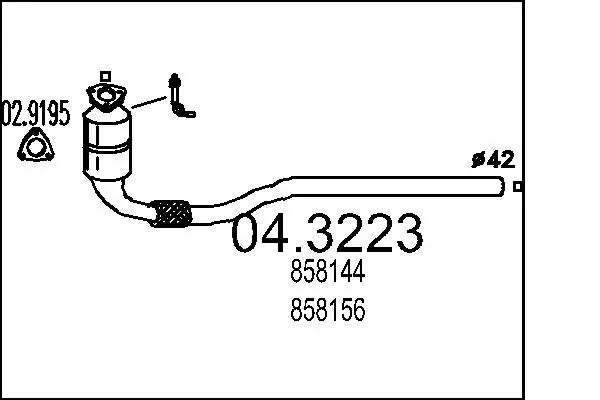 2653492prod