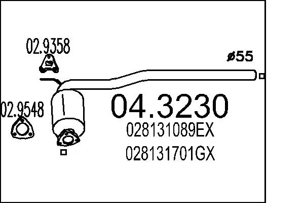 2653499prod