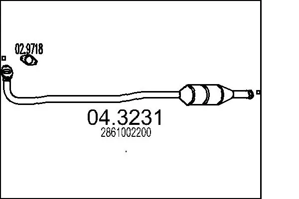 2653500prod