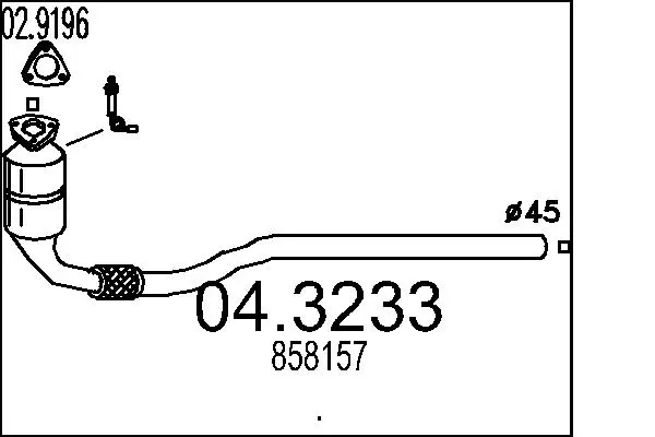 2653502prod