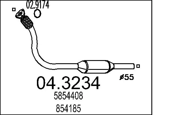 2653503prod
