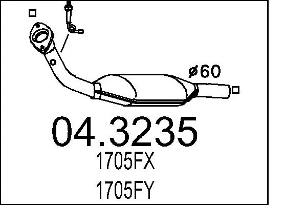 2653504prod
