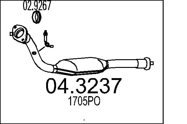 2653506prod