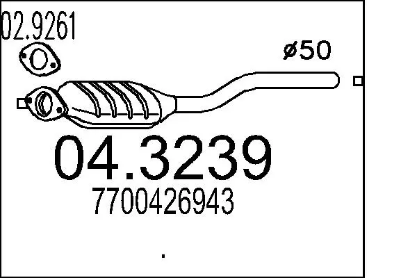 2653508prod