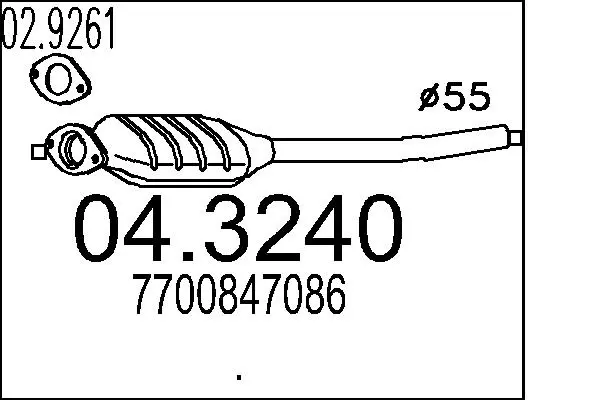 2653509prod