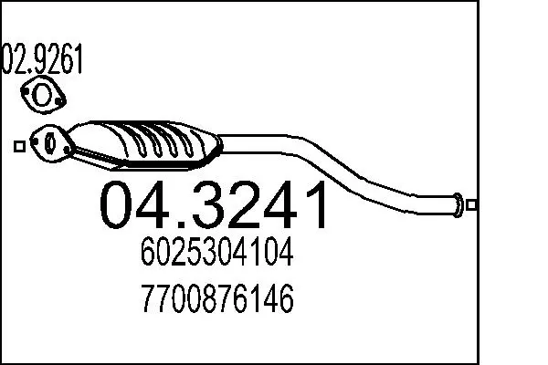 2653510prod