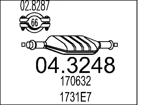 2653517prod