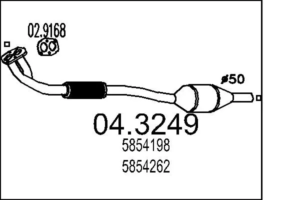 2653518prod