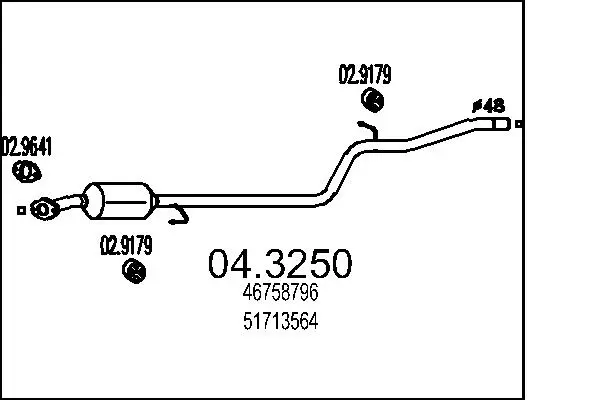 2653519prod