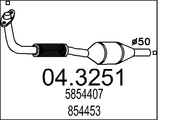 2653520prod