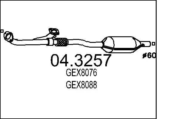 2653526prod