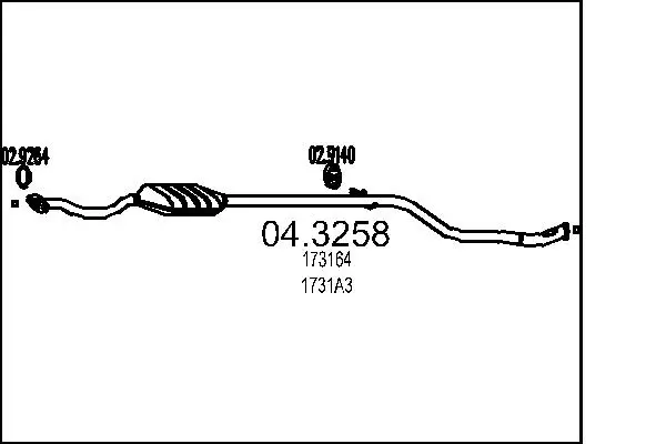 2653527prod