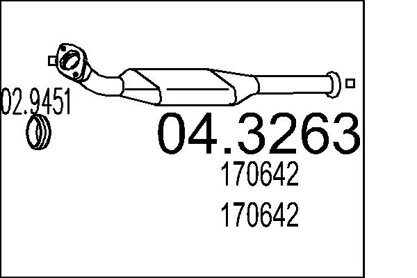 2653532prod
