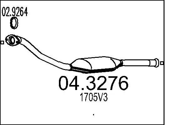 2653541prod