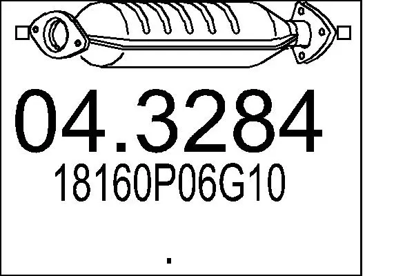 2653547prod