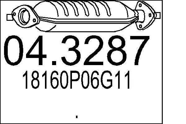 2653550prod