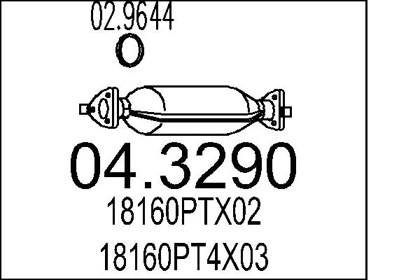 2653553prod