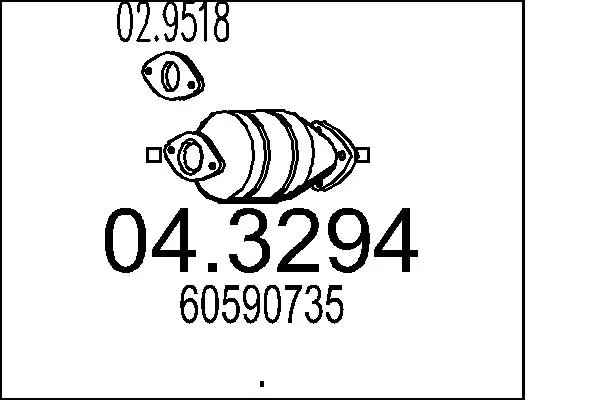 2653557prod