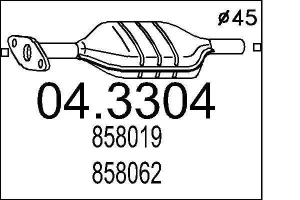 2653566prod