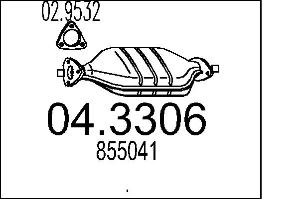 2653568prod
