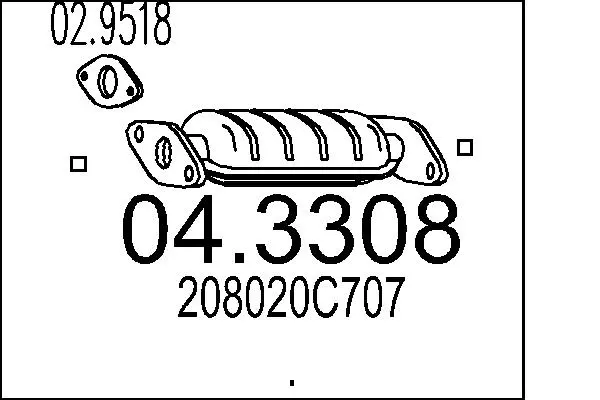 2653570prod