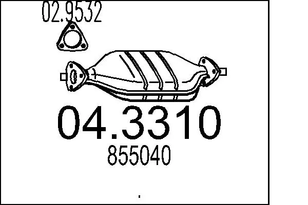 2653572prod