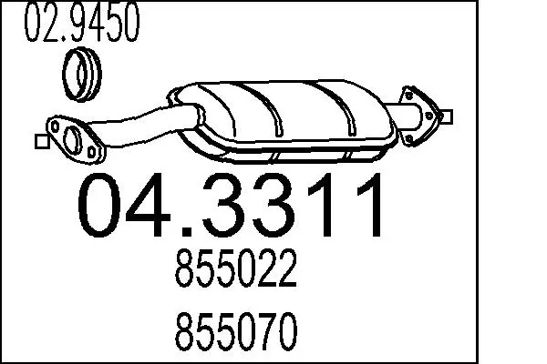 2653573prod