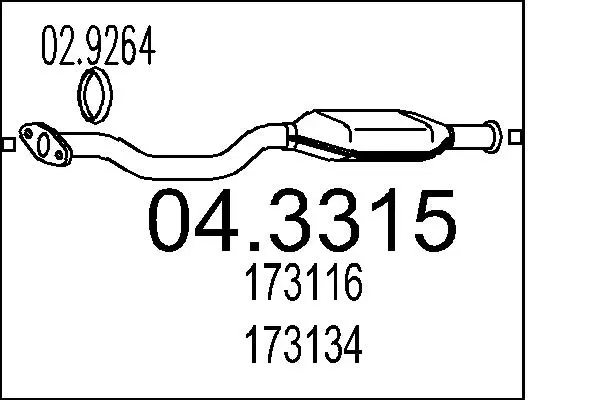 2653577prod