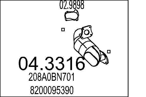 2653578prod
