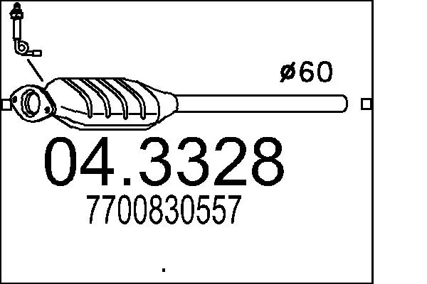 2653588prod