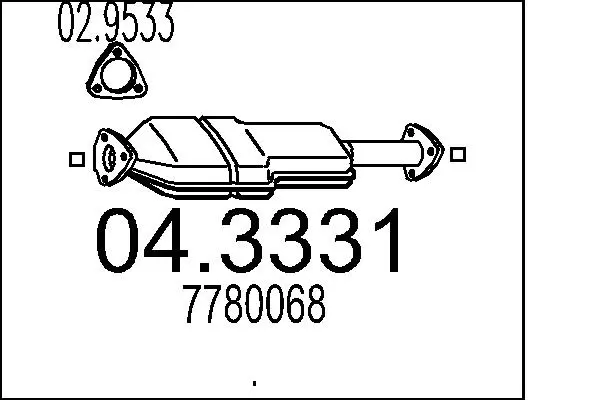 2653591prod