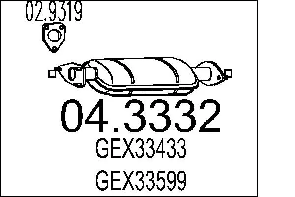 2653592prod